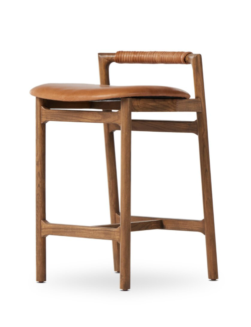 Bryce Counter Stool