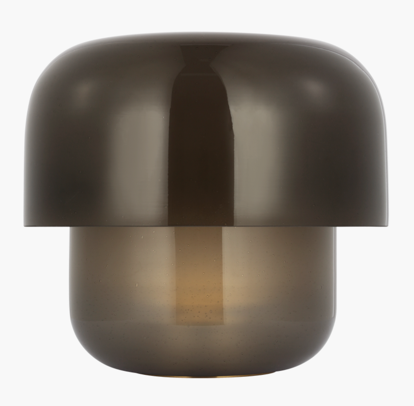 Bolete Accent Table Lamp