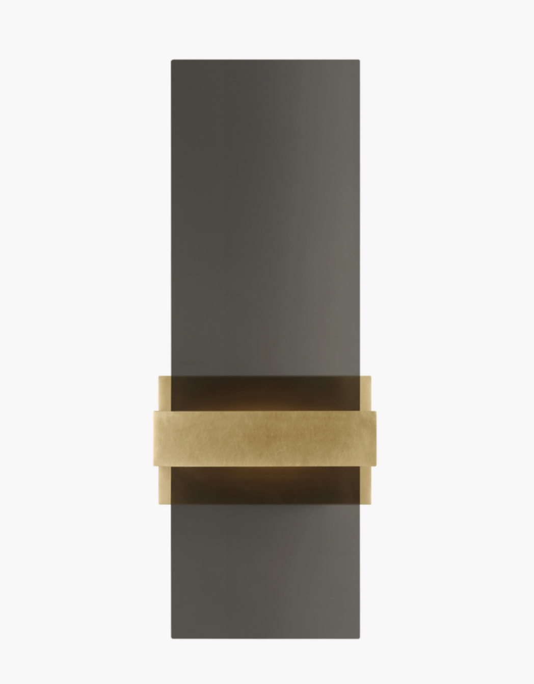Flyta Small Sconce