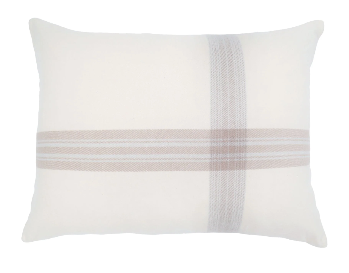 Geneva Big Pillow