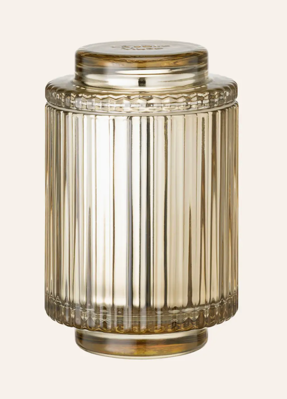 Holiday Candle - Vanilla Plum Sky - 11oz