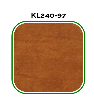 Allie Leather Swivel 32"L x 35"D x 35"H