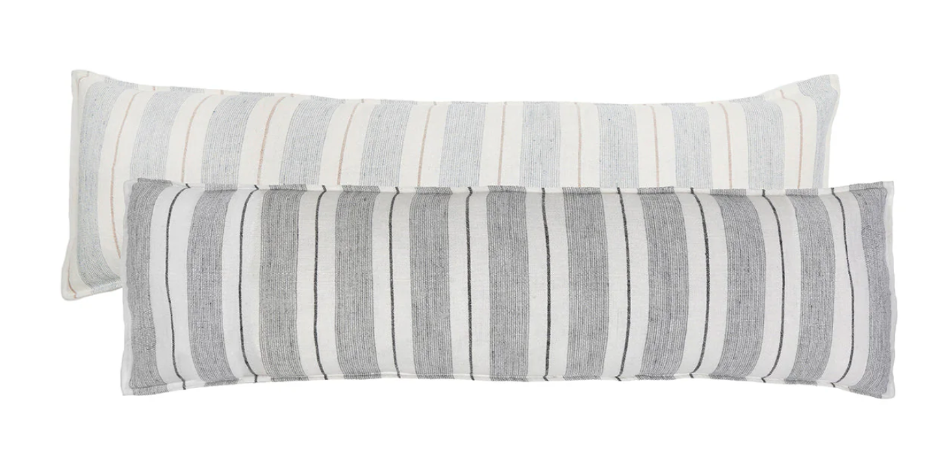 Laguna Body Pillow