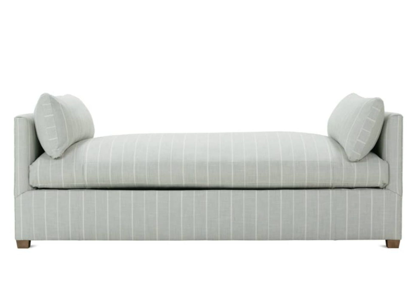 Merium Serenity Sleeper Settee