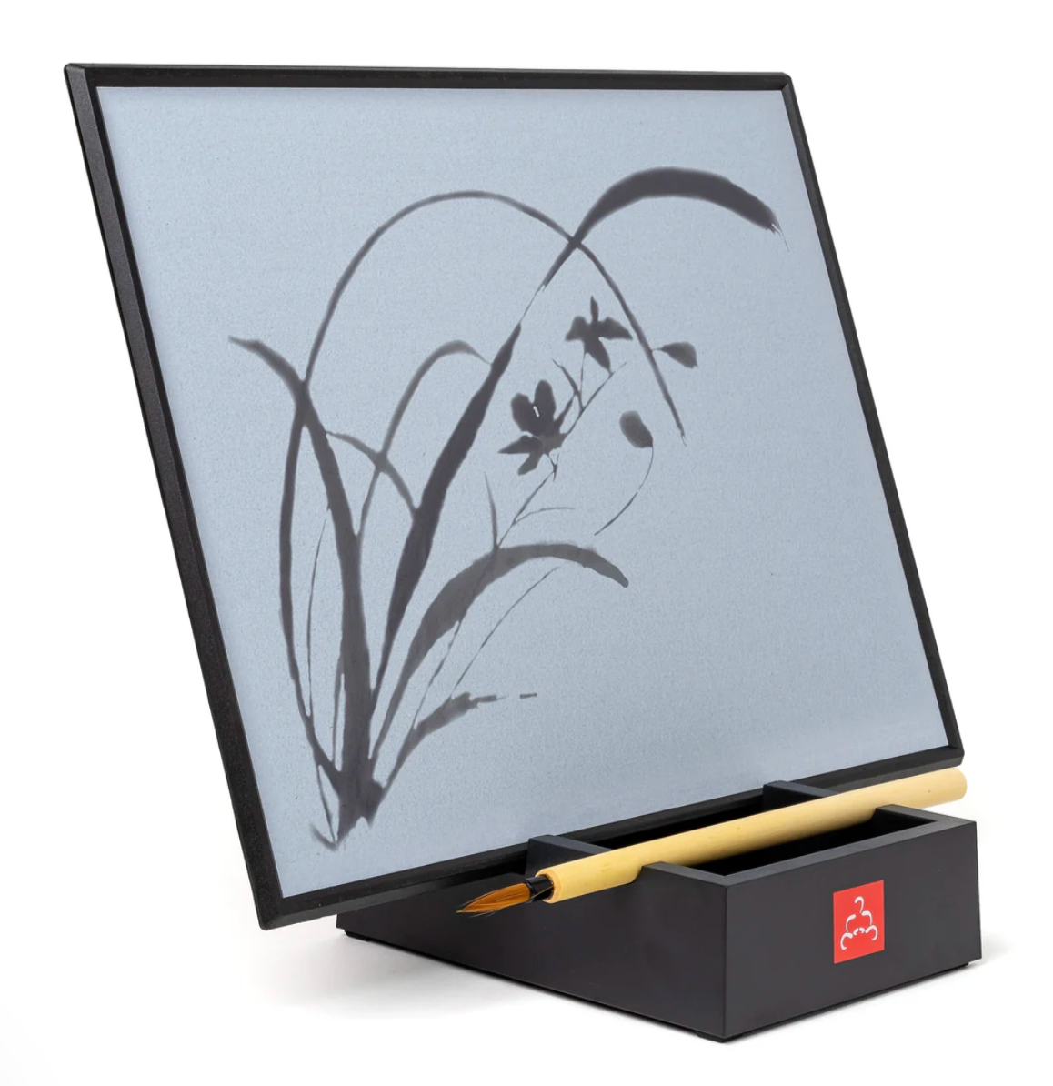 Original Buddha Board