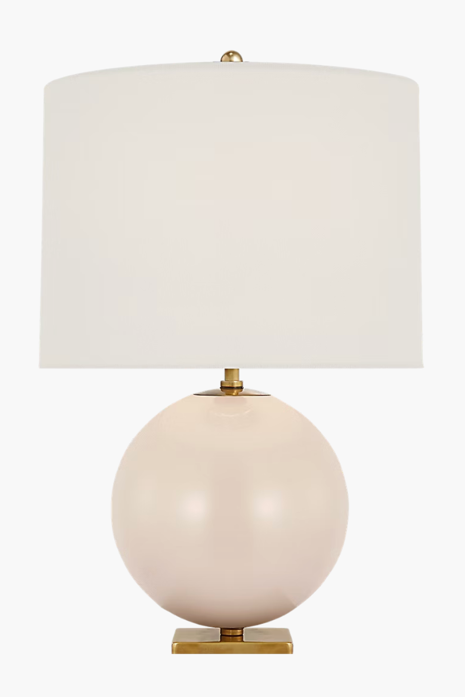 Elsie Table Lamp