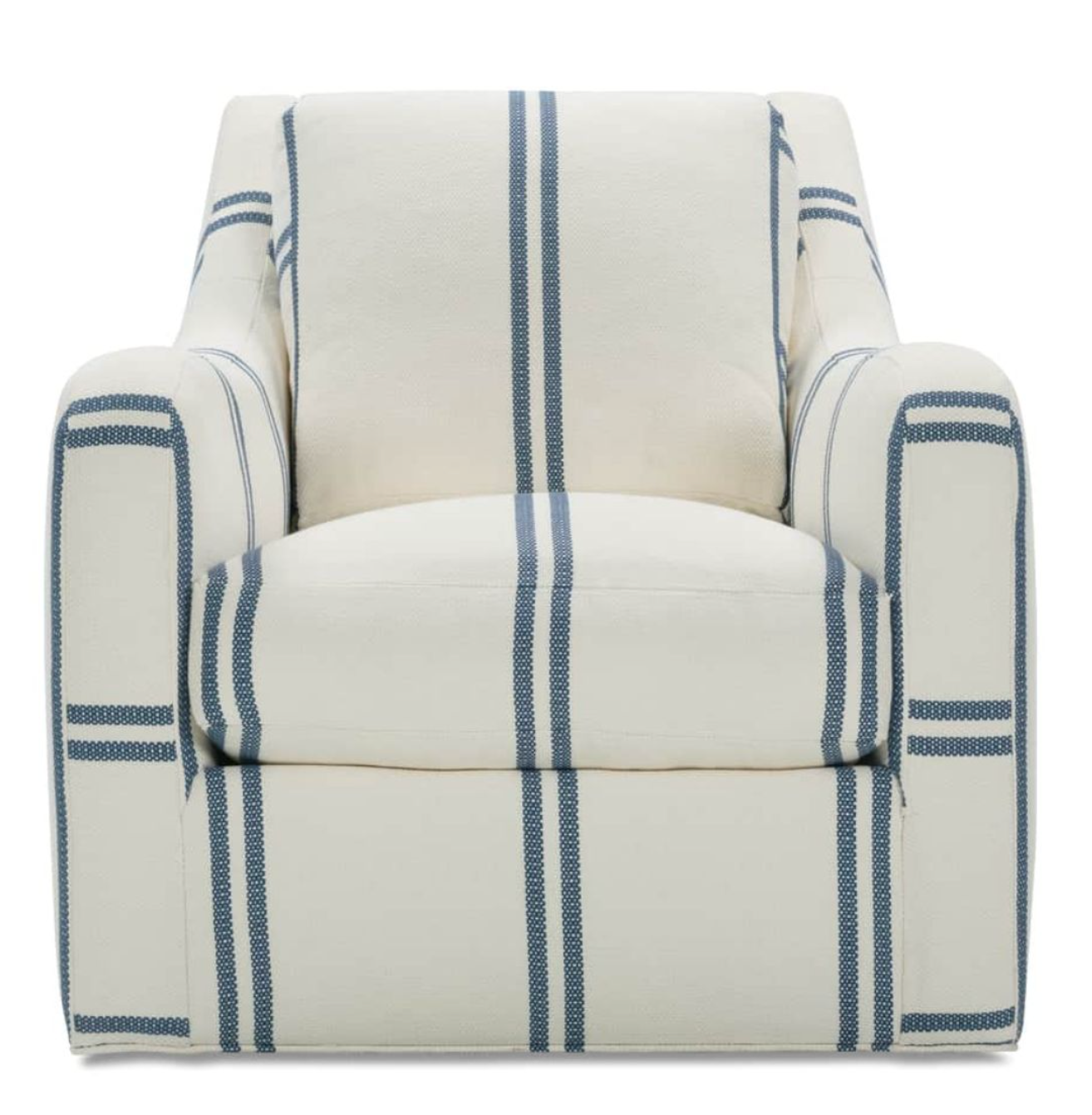 Abbie Swivel Chair