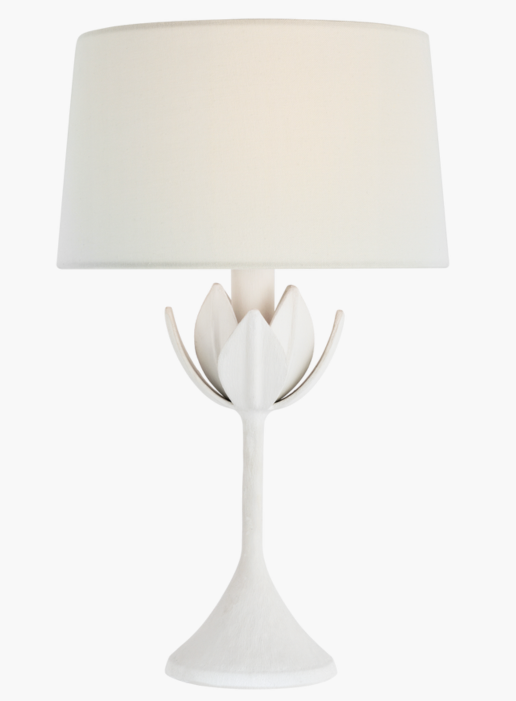 Alberto 17" Cordless Accent Lamp