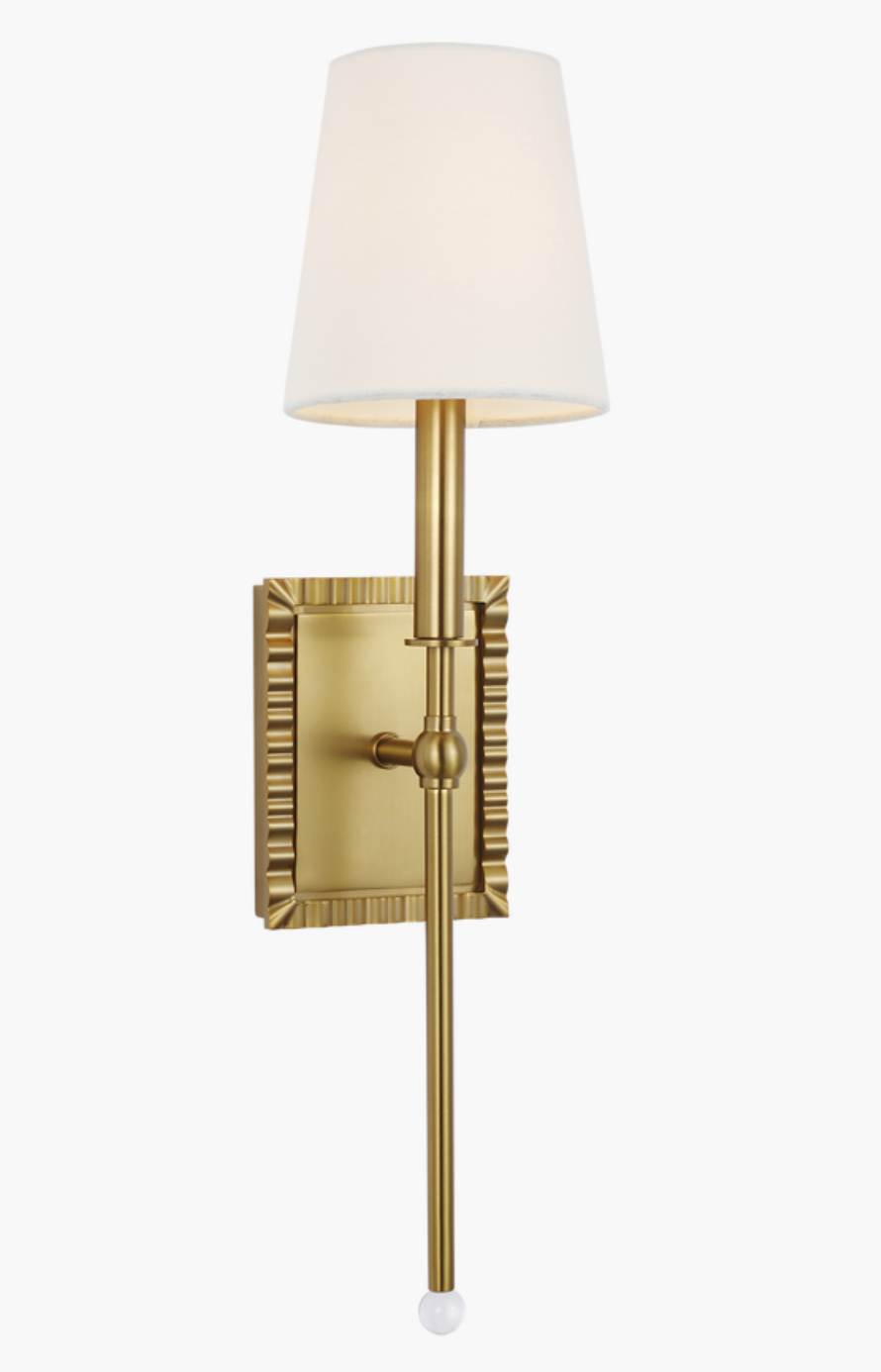 Baxley Sconce