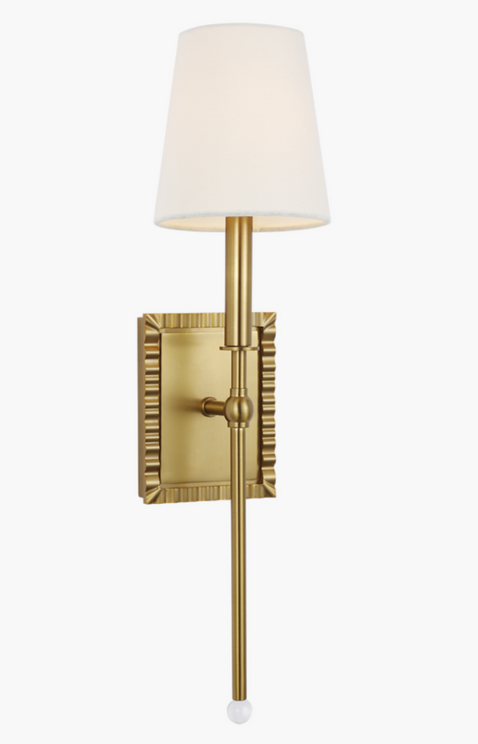 Baxley Sconce