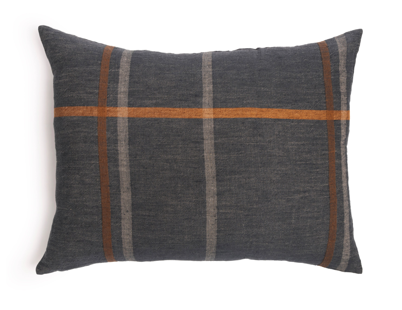 Bryant Big Pillow