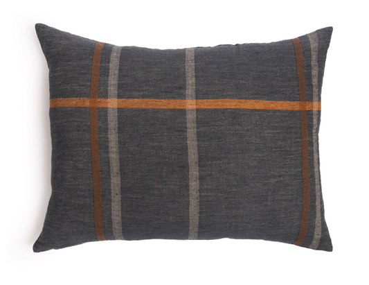 Bryant Big Pillow