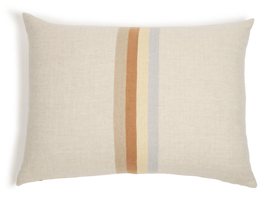 Burke Big Pillow