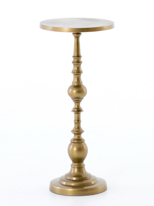 Calhoun End Table