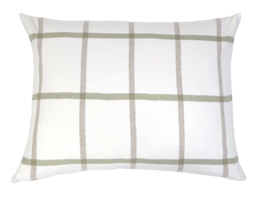 Copenhagen Big Pillow