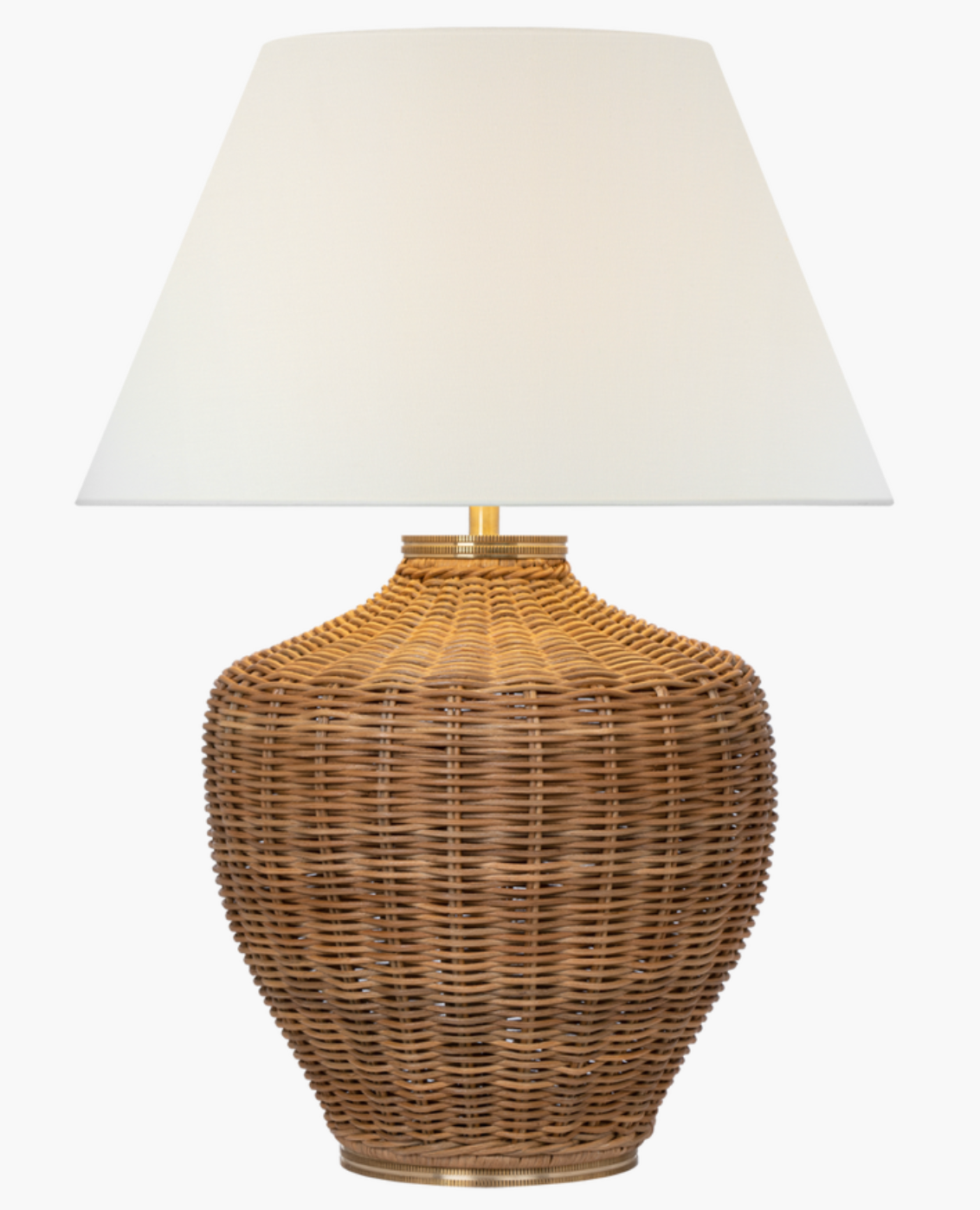 Evie Large Table Lamp