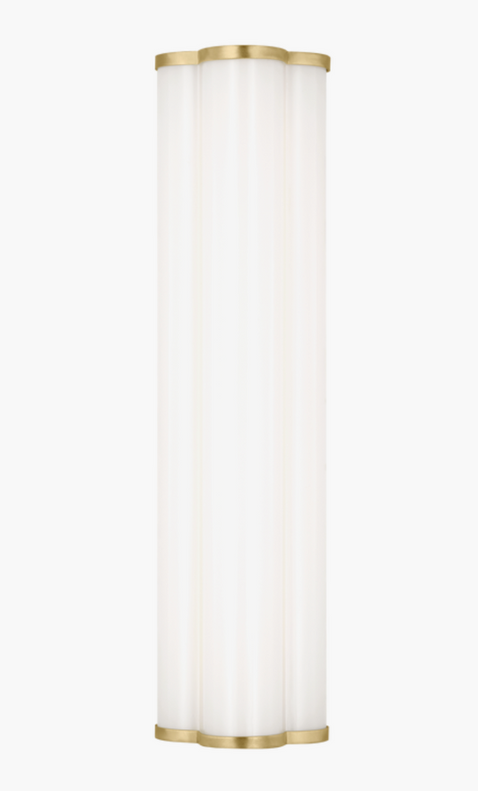 Freya Small Vanity Sconce
