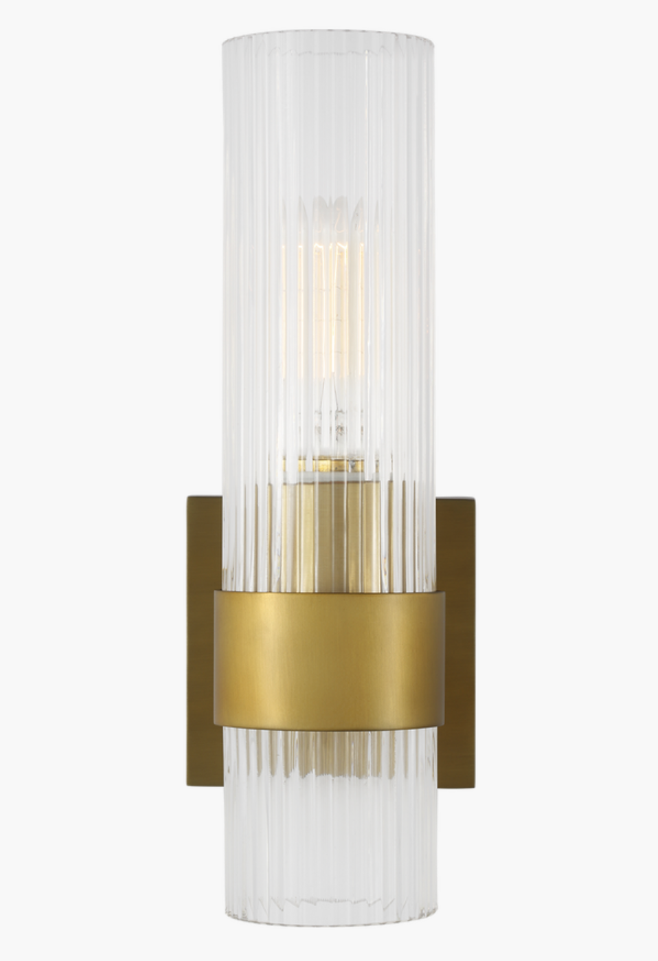 Geneva Sconce