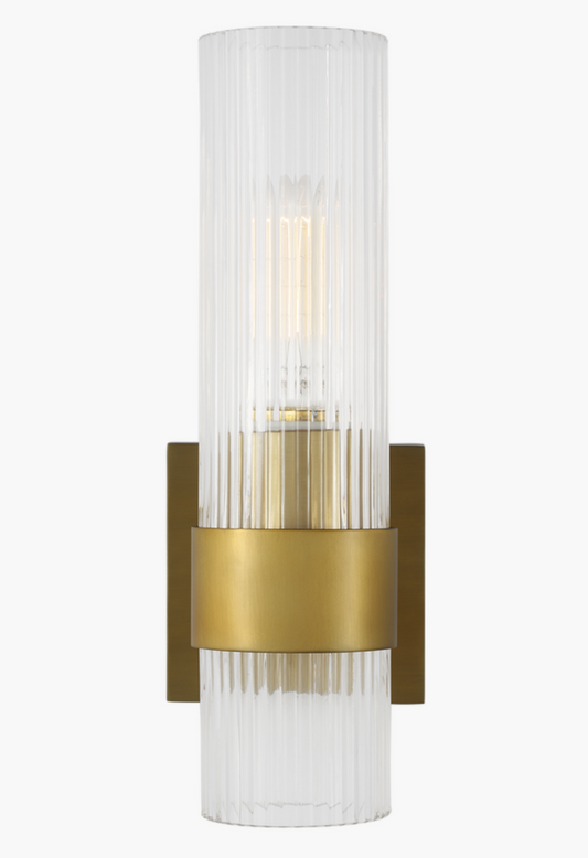 Geneva Sconce