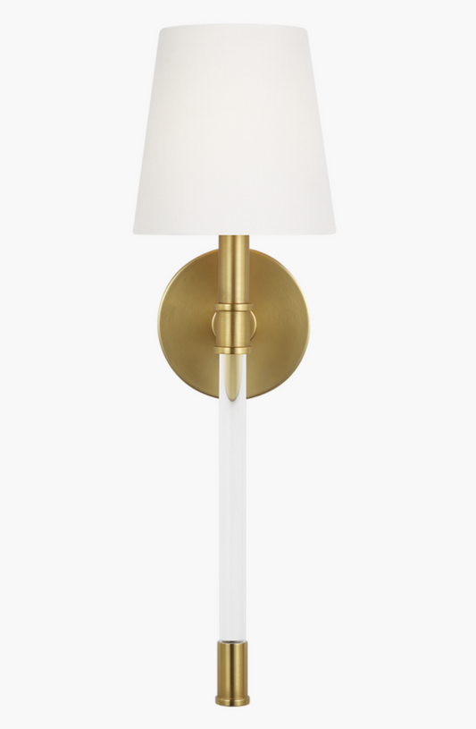Hanover Sconce