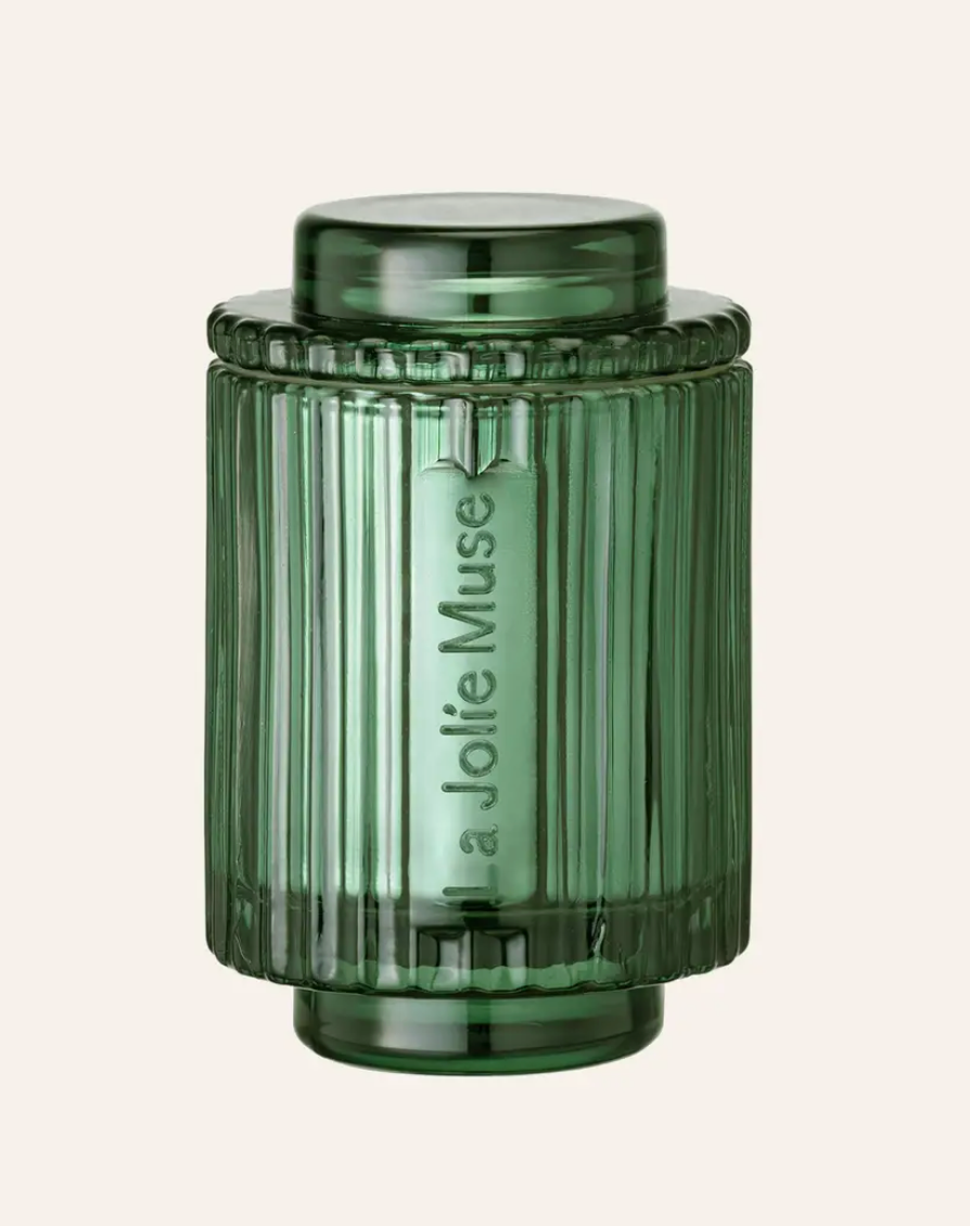 Holiday Candle - Starlit Golden Fir - 3oz