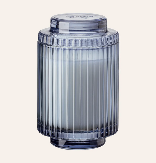 Bora Bora - 7 oz Candle