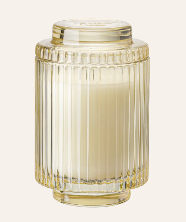 Champs De Tuberose - 11 oz Candle