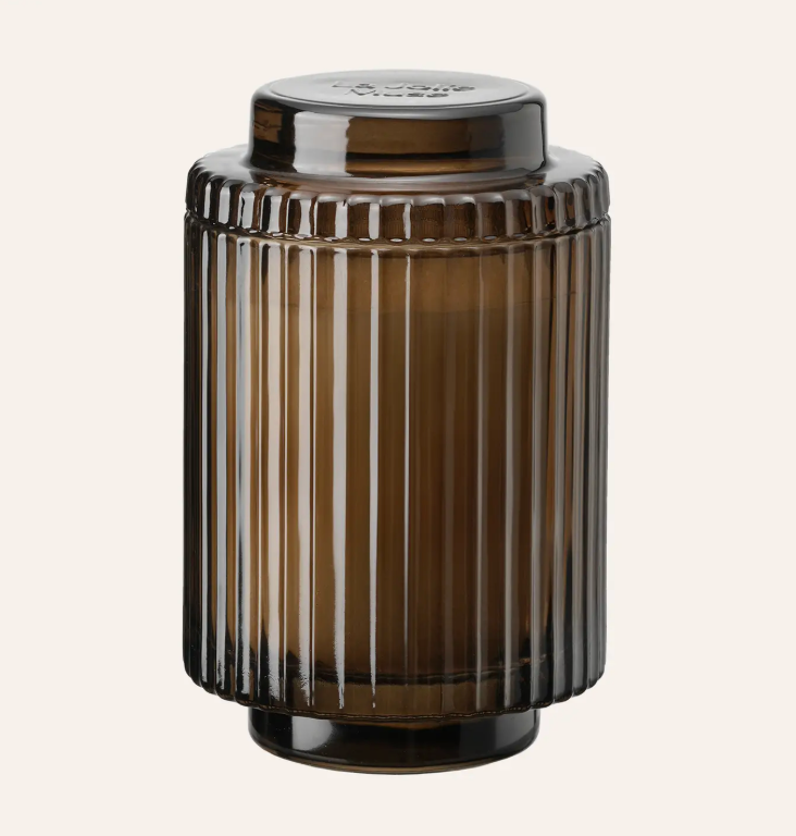 Santal Himalayen - 11 oz Candle