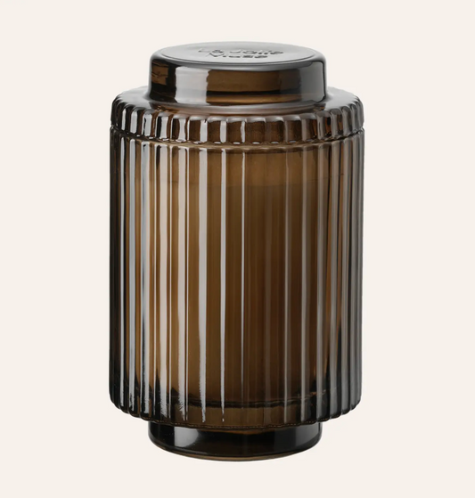 Santal Himalayen - 11 oz Candle
