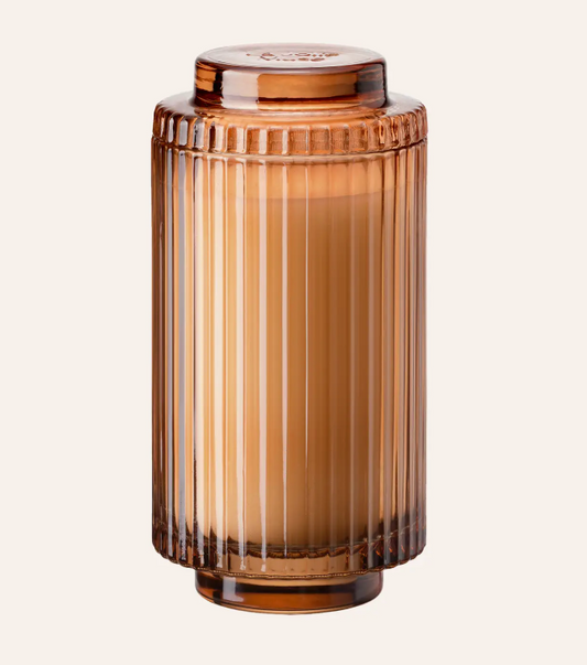 Sylvan Figue - 19 oz Candle