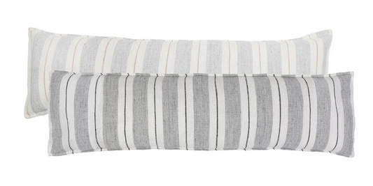 Laguna Body Pillow