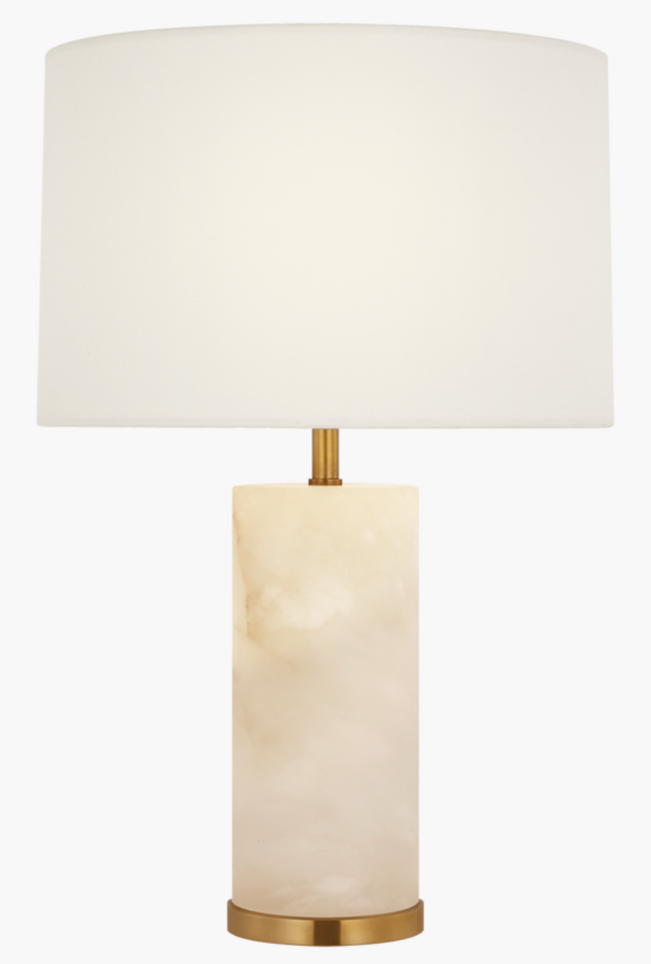 Lineham 16" Cordless Accent Lamp