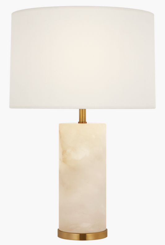 Lineham 16" Cordless Accent Lamp