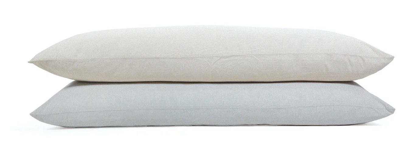 Luke Body Pillow