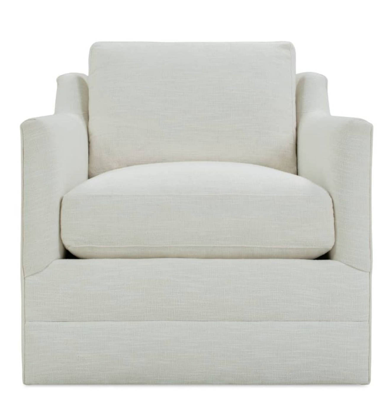 Madeline Swivel Chair