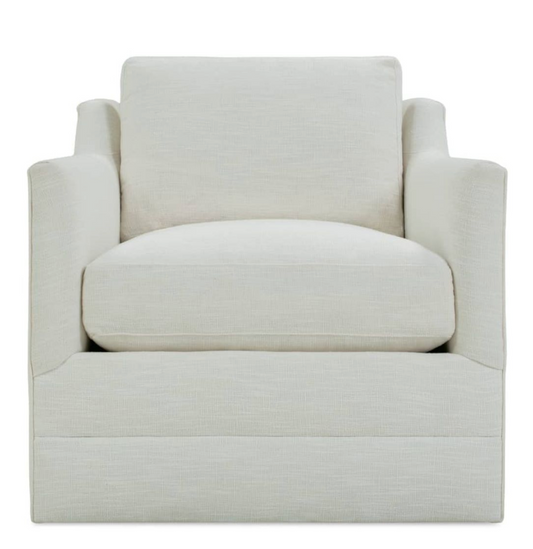 Madeline Swivel Chair