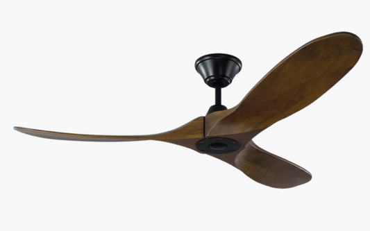 Maverick 52" Ceiling Fan
