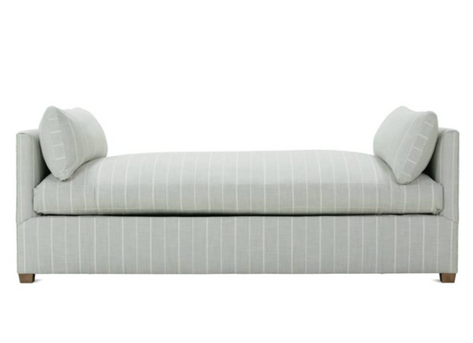 Merium Serenity Sleeper Settee