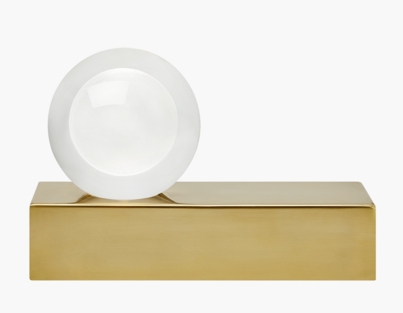 Mina Table Lamp
