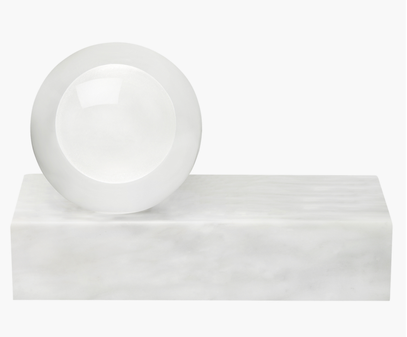Mina Table Lamp