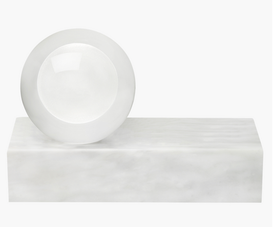 Mina Table Lamp
