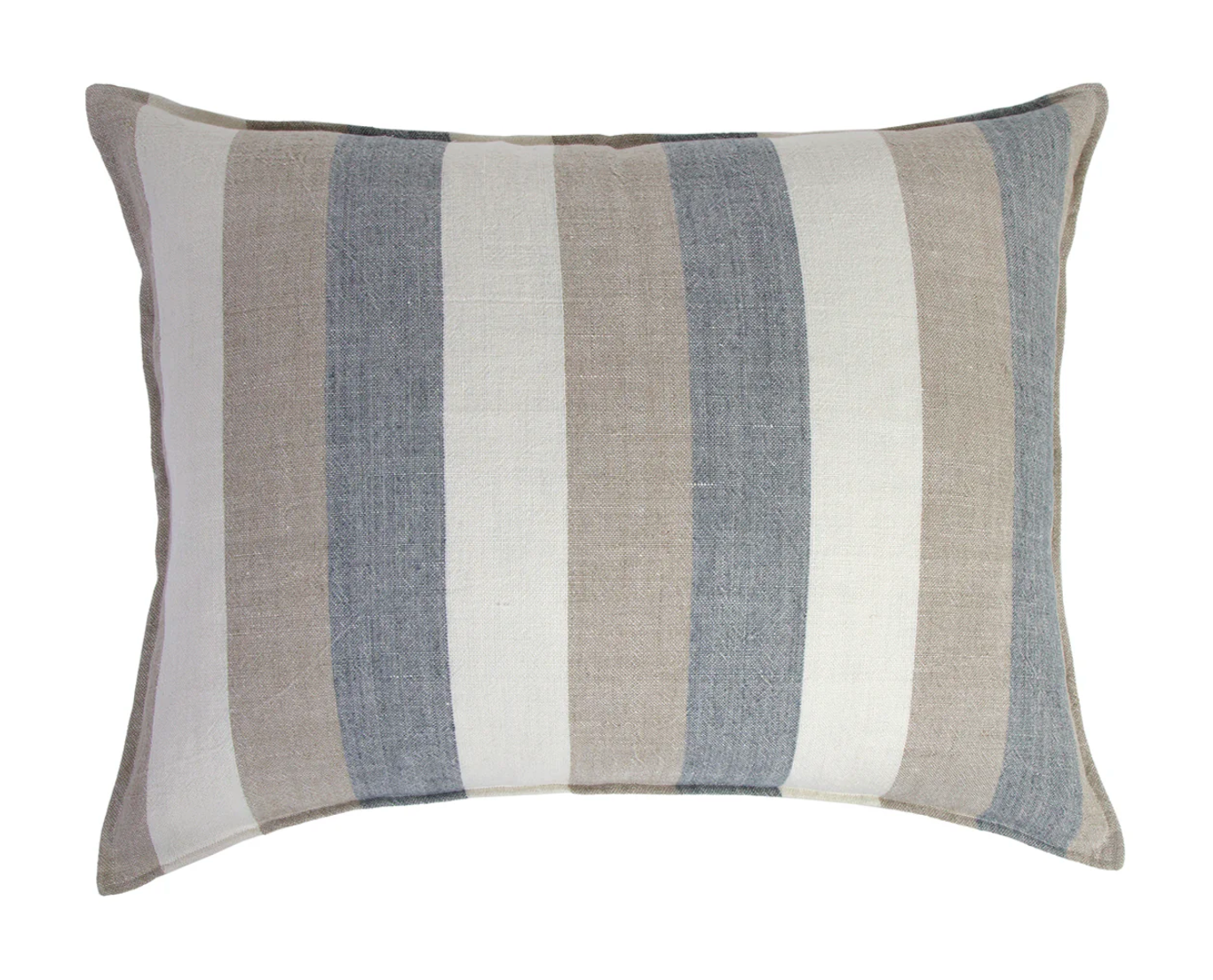 Monterey Big Pillow - 28 x 36"