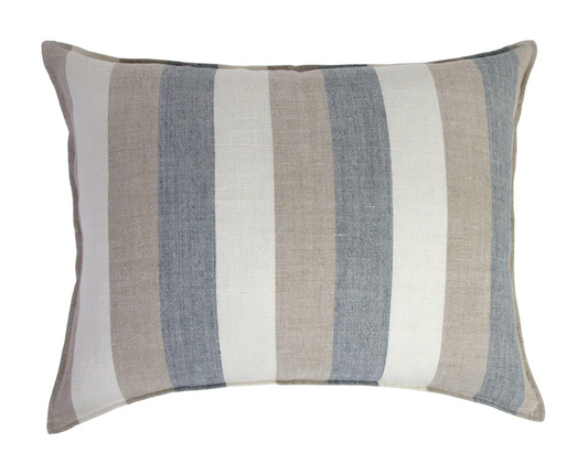 Monterey Big Pillow - 28 x 36"