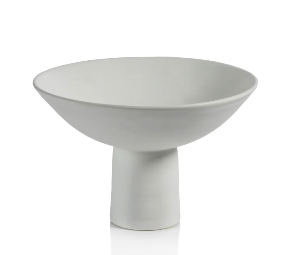 11" Funnel Bowl
