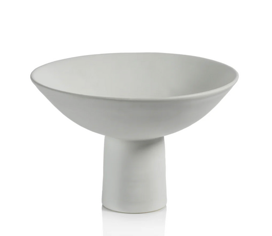 11" Funnel Bowl