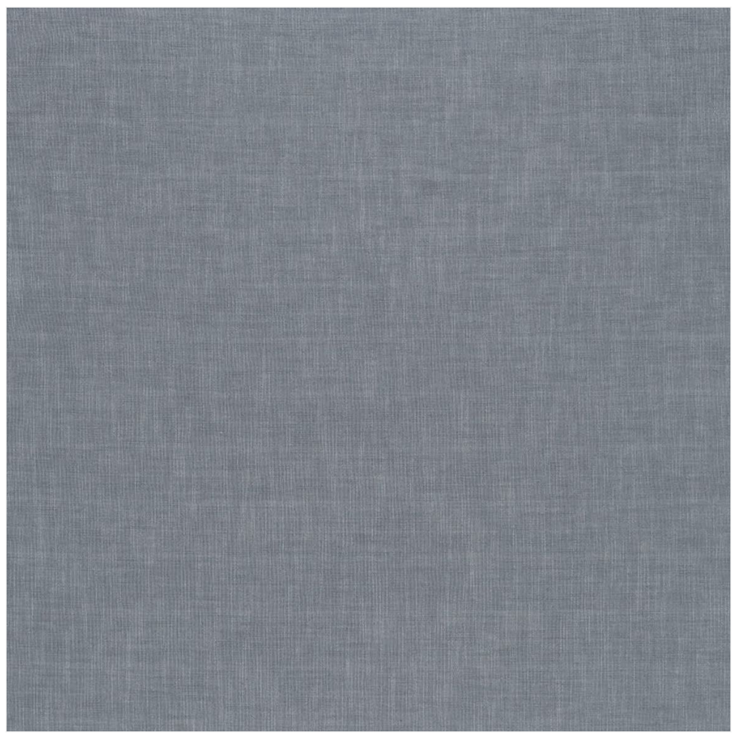 Porto Ottoman - Blue