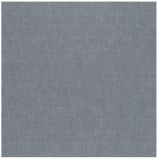 Porto Ottoman - Blue
