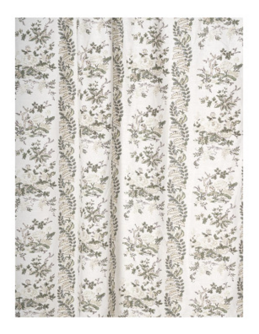 Reversible Printed Pillow 8118