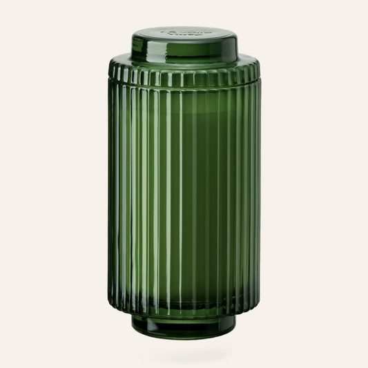 Pomegranate & Pine - 19 oz