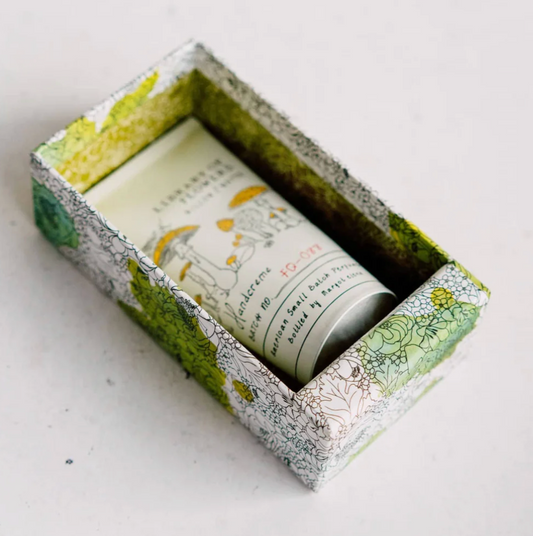 Willow & Water Handcreme